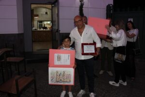 Mugnano   Premio Bassa Irpinia 2022 le foto più belle scattate da Francesco Piccolo