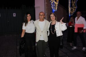 Mugnano   Premio Bassa Irpinia 2022 le foto più belle scattate da Francesco Piccolo