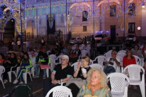 Mugnano   Premio Bassa Irpinia 2022 le foto più belle scattate da Francesco Piccolo