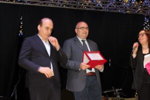 Mugnano   Premio Bassa Irpinia 2022 le foto più belle scattate da Francesco Piccolo
