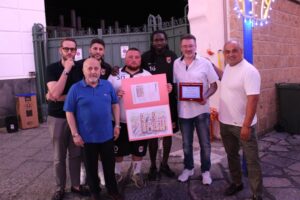 Mugnano   Premio Bassa Irpinia 2022 le foto più belle scattate da Francesco Piccolo