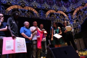 Mugnano   Premio Bassa Irpinia 2022 le foto più belle scattate da Francesco Piccolo