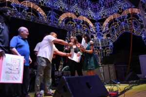 Mugnano   Premio Bassa Irpinia 2022 le foto più belle scattate da Francesco Piccolo