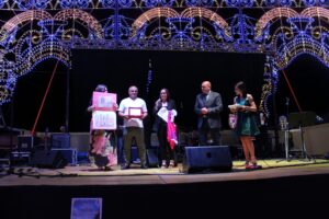 Mugnano   Premio Bassa Irpinia 2022 le foto più belle scattate da Francesco Piccolo