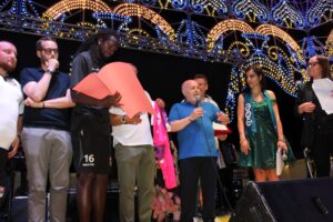 Mugnano   Premio Bassa Irpinia 2022 le foto più belle scattate da Francesco Piccolo