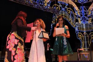 Mugnano   Premio Bassa Irpinia 2022 le foto più belle scattate da Francesco Piccolo