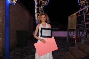 Mugnano   Premio Bassa Irpinia 2022 le foto più belle scattate da Francesco Piccolo