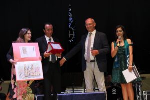 Mugnano   Premio Bassa Irpinia 2022 le foto più belle scattate da Francesco Piccolo