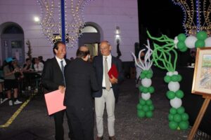 Mugnano   Premio Bassa Irpinia 2022 le foto più belle scattate da Francesco Piccolo