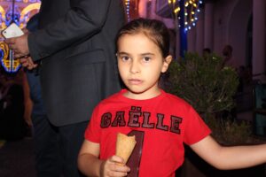 Mugnano   Premio Bassa Irpinia 2022 le foto più belle scattate da Francesco Piccolo