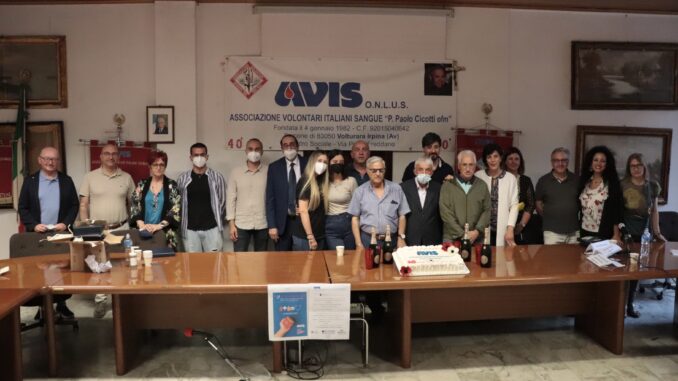 a3cec6a2-4b16-8929-8020-668dd640b002