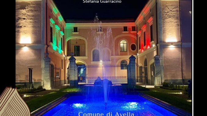 b0d705b3-c543-47ad-97bd-a67f50d93bca