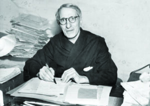 FRANCO VITTORIA: Cattolici in politica. Partito di riforme e di rivoluzione. La fondazione dei Popolari di Sturzo fu l’avvenimento più notevole della storia italiana del XX secolo