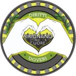 SIRIGNANO. Elezioni Comunali. Lo spoglio in tempo reale (in aggiornamento)