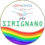 SIRIGNANO. Elezioni Comunali. Lo spoglio in tempo reale (in aggiornamento)