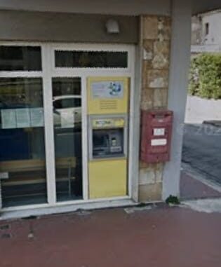 04E18C89-A697-43BF-A822-C795D671EBAB