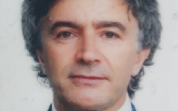 0580F855-C208-4492-8DFC-62512F5558ED