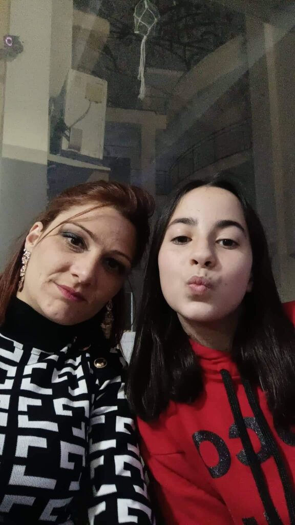 100 DI QUESTI GIORNI. Avella, compie 40 anni Veronica Vanzanella