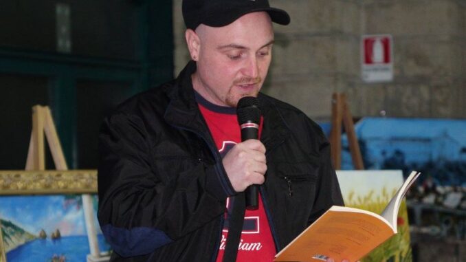 13247914_1202186559794108_1314667602407549521_o