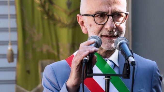 285816141_687222026000302_6241089310317075548_n