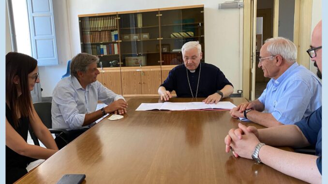 291137859_6055700921113691_222769231680235520_n