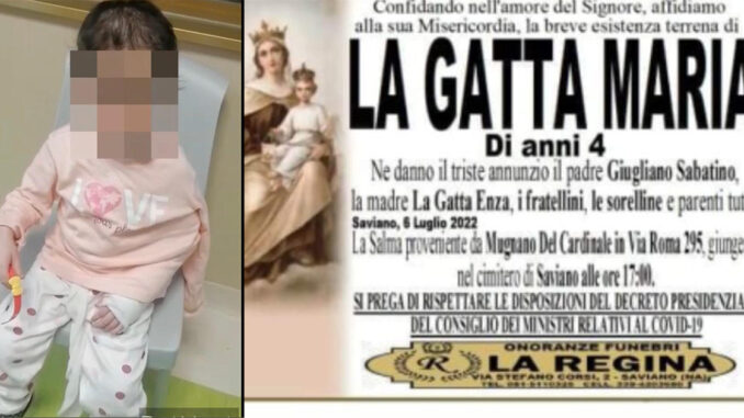 292507886_488962909723082_3889722037825535220_n