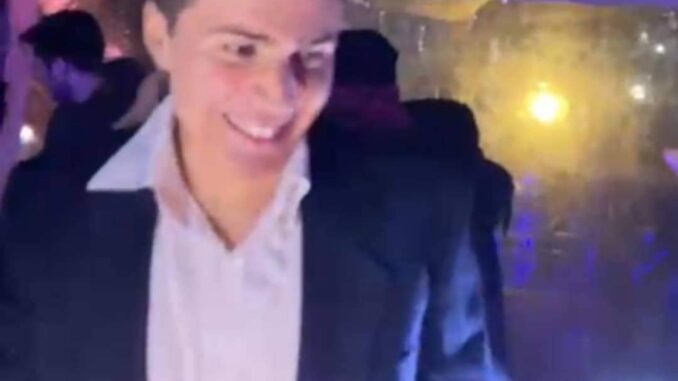 293848310_1109121243010894_507582293136645335_n