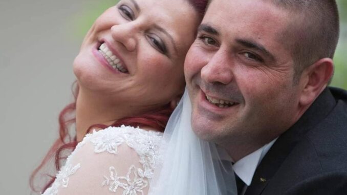 294877899_458141399452365_5834481954280138622_n