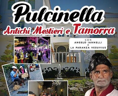 295298404_10218200753044955_6680040329662241503_n