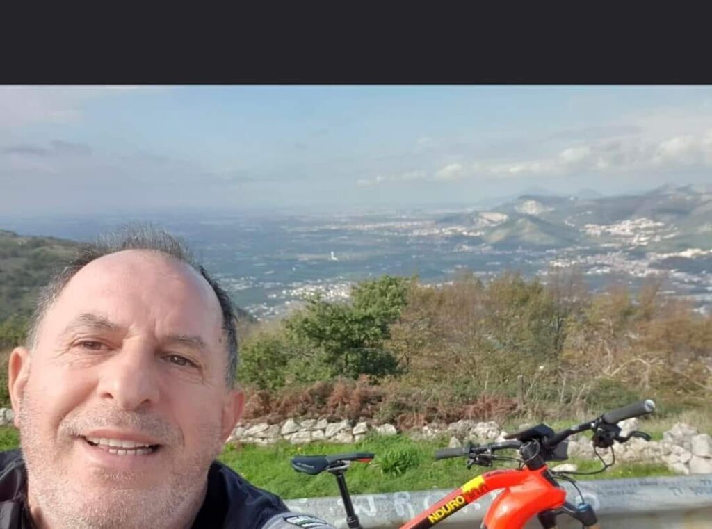 ROCCARAINOLA. Incidente mortale su lavoro, muore 55enne