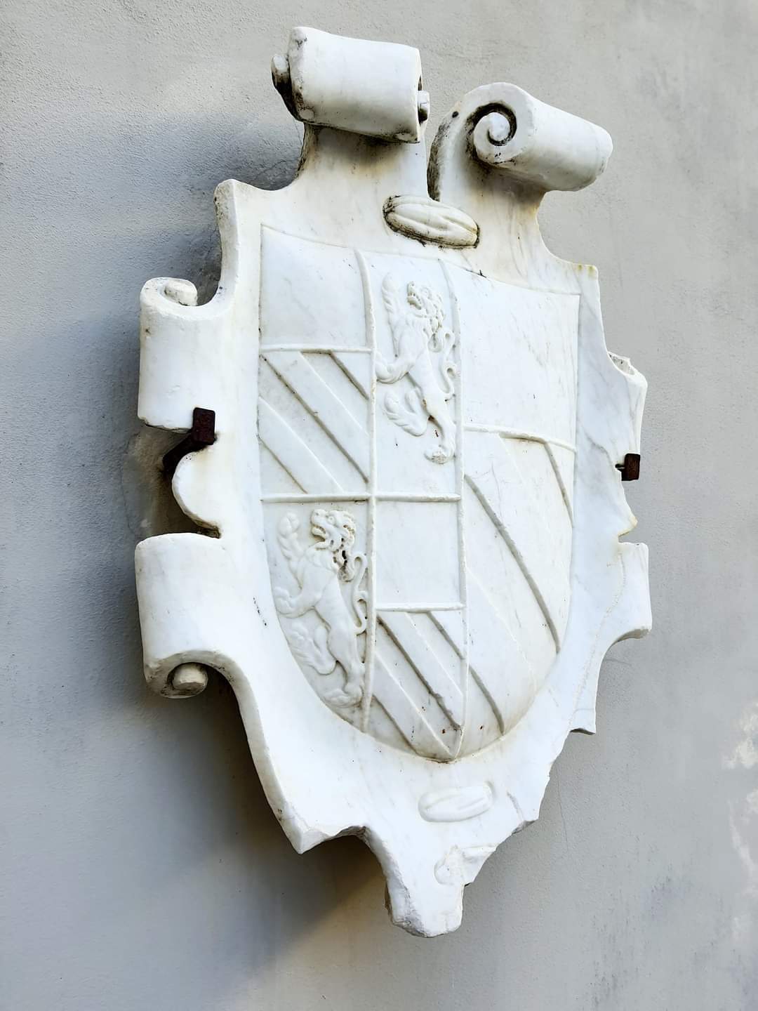 Forino (Av): Tutto pronto per il trasferimento del Comune nello storico Palazzo Caracciolo Forino (Av): Tutto pronto per il trasferimento del Comune nello storico Palazzo Caracciolo