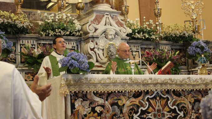 7ECCE42A-3114-4195-A084-06A2C51E7C70