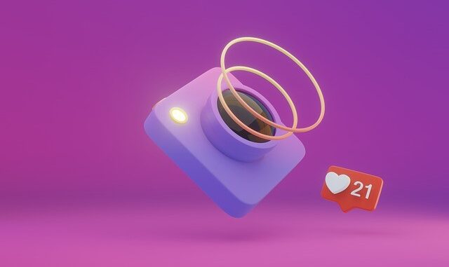 AAA