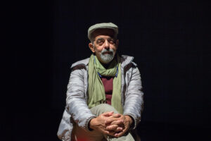 Baiano. Proteatro, in scena al Colosseo. Ditegli sempre di sì, è sold out alla “prima”. Si replica in serata e domani