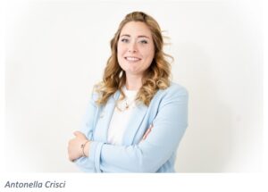 BAIANO.  Montanaro ter,  va la  tendenza donna.  Antonella Crisci e Giuditta Napolitano, in Giunta. Beatrice Colucci  e  Giusy De Laurentiis per la minoranza costruttiva