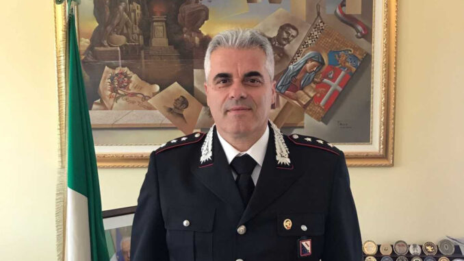 B46DE921-D109-4286-AAB3-D4BC0E7AB60F