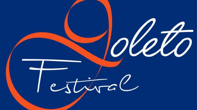 B89A6067-6C69-42F1-A00E-BEBB054341AB-1024x747