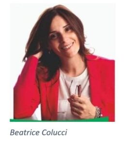 Avellino   Al Moscati pazienti oncologici privi di assistenza    la dichiarazione del Vice Commissario di FdI, avv. Beatrice Colucci