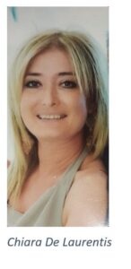 BAIANO.  Montanaro ter,  va la  tendenza donna.  Antonella Crisci e Giuditta Napolitano, in Giunta. Beatrice Colucci  e  Giusy De Laurentiis per la minoranza costruttiva