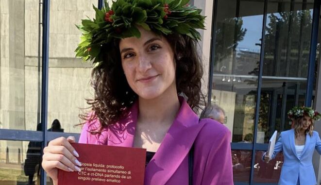 D9912404-A554-4423-874F-2009C9F938B2