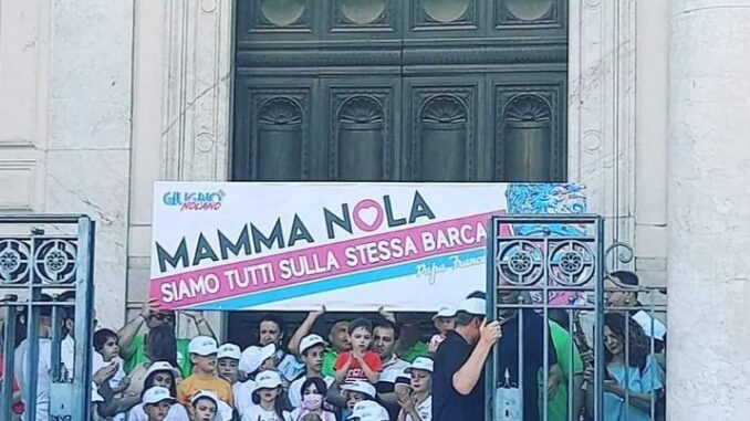 FB_IMG_1658153966017