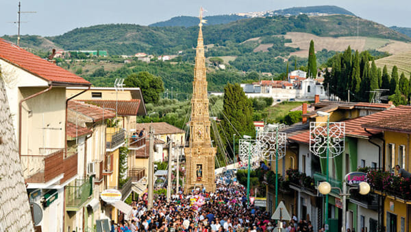 Flumeri-Giglio-di-Grano-2