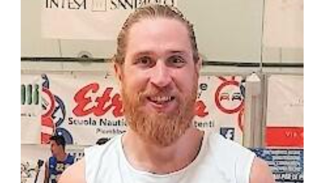 Basket. Bel colpo della Del Fes, arriva Eliantonio.