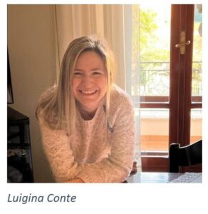 BAIANO. Montanaro ter, va la tendenza donna. Antonella Crisci e Giuditta Napolitano, in Giunta. Beatrice Colucci e Giusy De Laurentiis per la minoranza costruttiva BAIANO. Montanaro ter, va la tendenza donna. Antonella Crisci e Giuditta Napolitano, in Giunta. Beatrice Colucci e Giusy De Laurentiis per la minoranza costruttiva