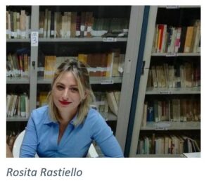 BAIANO. Montanaro ter, va la tendenza donna. Antonella Crisci e Giuditta Napolitano, in Giunta. Beatrice Colucci e Giusy De Laurentiis per la minoranza costruttiva BAIANO. Montanaro ter, va la tendenza donna. Antonella Crisci e Giuditta Napolitano, in Giunta. Beatrice Colucci e Giusy De Laurentiis per la minoranza costruttiva