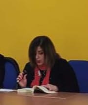 Energie nuove per “PD” Circolo di Avella: connubio di sensibilità e territorio! E una nuova stagione Energie nuove per “PD” Circolo di Avella: connubio di sensibilità e territorio! E una nuova stagione