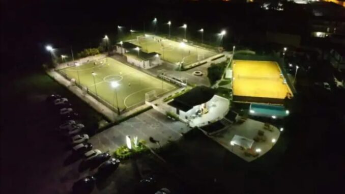 WhatsApp Image 2022-07-12 at 17.39.17