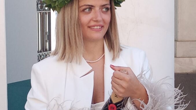 WhatsApp Image 2022-07-15 at 12.26.03