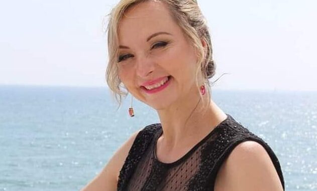 WhatsApp Image 2022-07-17 at 17.01.46