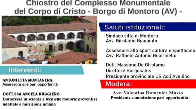 WhatsApp Image 2022-07-18 at 22.41.05